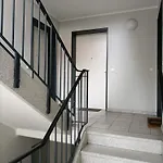 Apartment New Mit Terrasse
