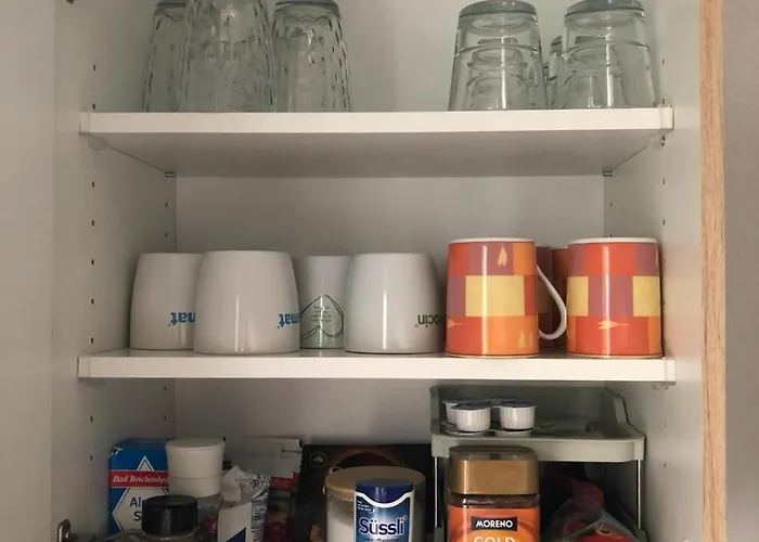 New Mit Terrasse Hannover